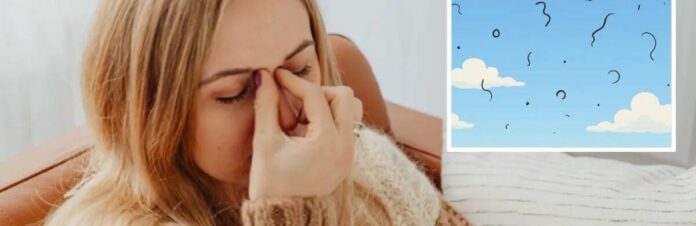 692d8f9c3f54d589157962_692e041879c00