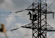 Збільшилася кількість аварій на електромережах: як вмикати пристрої після стабілізаційних відключень, аби попередити збої