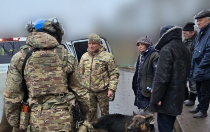 6944441369474767491871__2__3b95d9311580b21865157fe7c2322c2e_1300x820