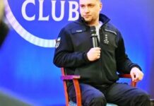 Вплив рф переоцінений: Буданов заявив, що Україна сама зруйнувала власну мобілізацію