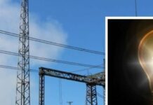 Нова ТЕС від ЄС: Україна отримала теплоелектростанцію, яка забезпечить світлом мільйон абонентів