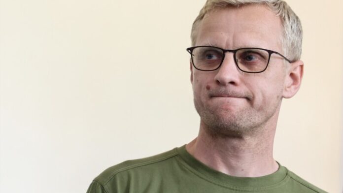 6982f71f-d427-4125-574f-08ddc37f6859_cx0_cy9_cw0_w800_h450