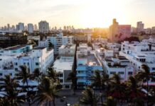 США: в Маямі мером вперше за майже 30 років обрали представницю демократів