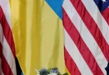 Незгода з Вашингтоном: Україна не піде на поступки щодо Донбасу і НАТО в мирному плані, – NYT