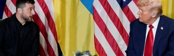 6a46d0588235bb1cd2ebff2b40a2336b_693dcbcc2c51e