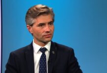 Литва просить ЄС про допомогу в поверненні вантажівок з Білорусі