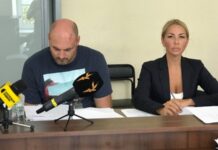 «Погрози мобілізацією і обшуки»: Магамедрасулов розповів, чому довгий час не міг знайти адвоката