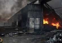 На півдні Одещини запровадять новий режим роботи пунктів пропуску: Кулеба розповів деталі