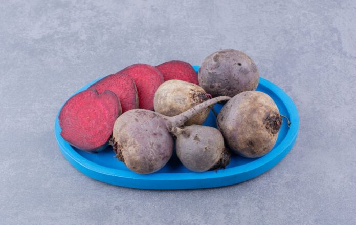 71493_22a7b0ddce4d2fbb66d30964baee525d_1300x820