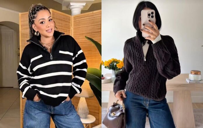 _728f4c8dbcbba0f0b344a52e39e567f1_1300x820