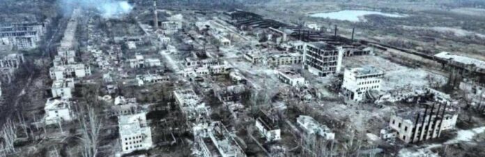 73big-v1766338477_69485f48b5be7