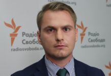 Генпрокурор Кравченко заперечив свою відставку