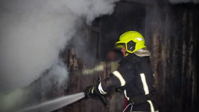 7a8f2129-2be0-479b-f312-08dde5265cd3_cx0_cy10_cw0_w800_h450