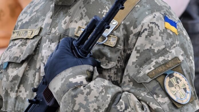 7C4606E0-C99B-4077-A978-FC13BE00C613_w800_h450