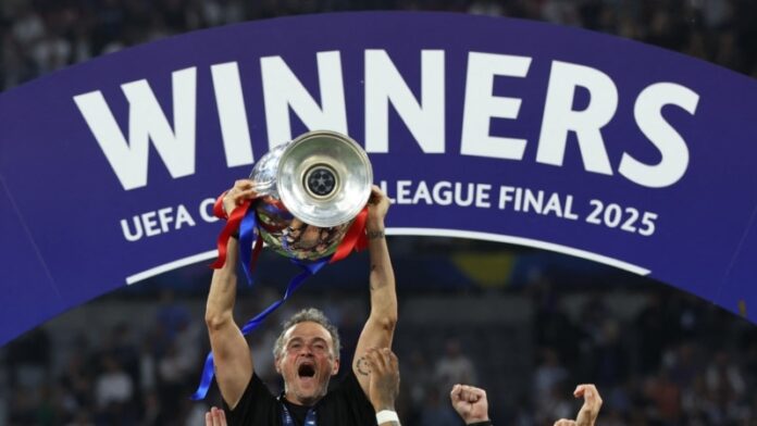 7d09bce5-1465-44ed-0725-08dd9da3aaf1_w800_h450