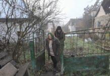 На Запоріжжі через удари РФ загинув літній чоловік, поранені троє – ОВА