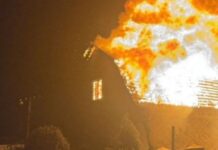 Сили РФ атакували Дніпропетровщину: пошкоджено заклад харчування, будинки, автівки – влада