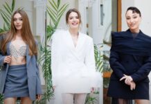 Церемонія троянд на “Холостяку”: Цимбалюк порушив правила за крок до фіналу