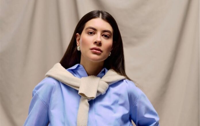 _9265c9104febcdc88aee6956ffaef014_1300x820