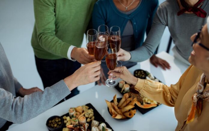 9547_d7144393922eabbe0cd451e9d191cc97_1300x820