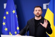 «Є кроки, які просто неможливо скоротити» – в ЄС реагують на ідею вступу України вже у 2027 році