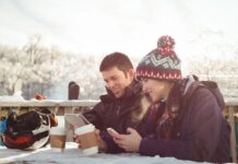 Не тільки лижі: топ-6 несподіваних занять у Карпатах, які коштують менш як 500 гривень