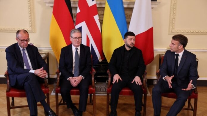 965df58b-4b3f-42dc-bf2d-3144d1e8d549_w800_h450