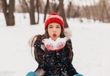 Ці знаки китайського гороскопа сяятимуть увесь тиждень: кого накриє удача та кохання