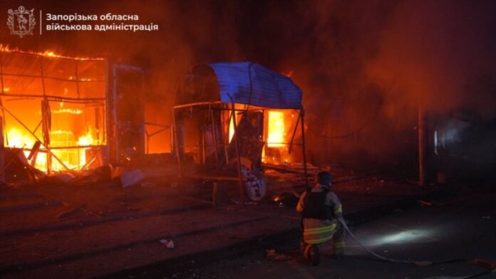 9cc99dfa-66f4-42fa-2b59-08de272c0775_w800_h450