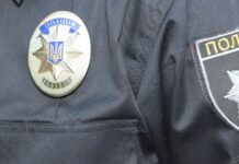 У Києві стався вибух в автобусі, потерпілих немає – поліція