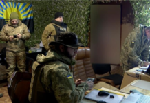 Командування: армія Росії понад 30 разів намагалася прорвати оборону на Покровському напрямку