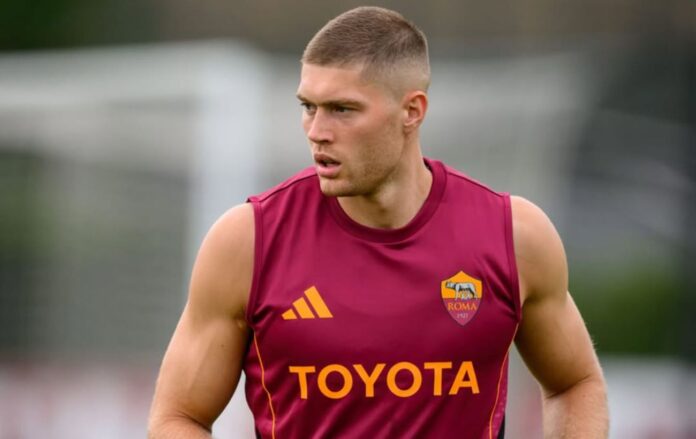 _a79c34902579667129d17120b28b0e70_1300x820