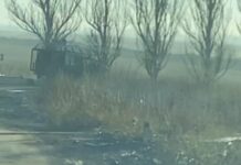 Генштаб ЗСУ: з початку доби на фронті було 138 боєзіткнень, майже третина – на Покровському напрямку