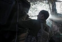 На Покровському напрямку минулої доби було близько пів сотні російських атак – Генштаб