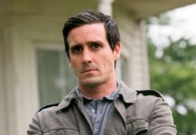 Трагедія у Голлівуді: знаменитий актор Джеймс Ренсон наклав на себе руки