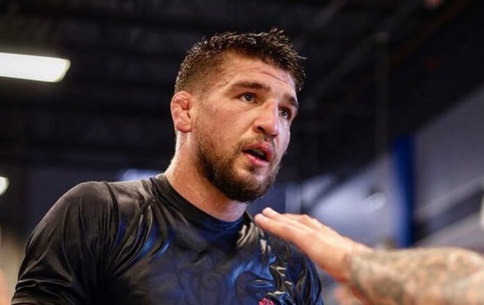 _amosov_ufc_1a322952e8f879bdab22744b046e3de5_1300x820