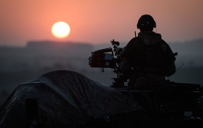 _armiya_navchannya_gettyimages_1282838563_4fb5d6dff826ea131e55916a7a68d149_1300x820