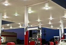 Хто керує паливним ринком: справжні власники ключових АЗС України