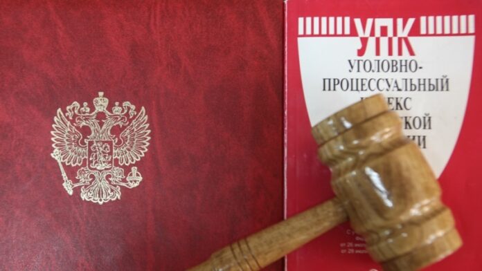 B19EE093-97B8-4A9A-884D-87B79050B72C_w800_h450