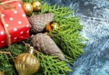 Особливий підхід: як обрати корисний та зворушливий подарунок батькам на Новий рік