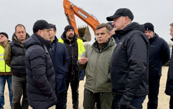 _b3b699cf3d84f9efb240e23d31f06792_1300x820