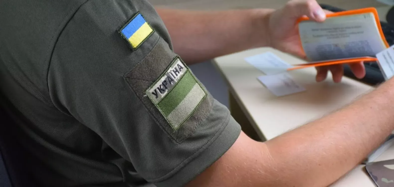 Нові обмеження для громадян з бронню: що готує парламент