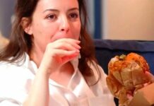 Стрес у тарілці: 6 популярних продуктів, які непомітно руйнують вашу нервову систему