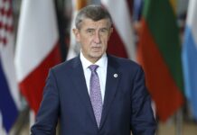 Війну РФ проти України треба завершити 24 лютого, – Бабіш