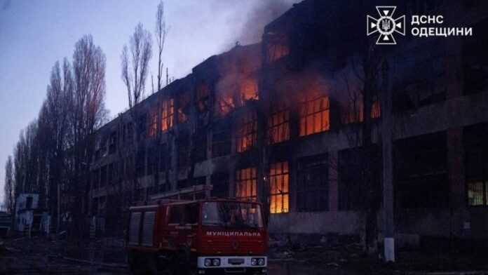 bb575597-a69d-4d05-a78c-ef86ae1443cb_cx0_cy2_cw0_w800_h450