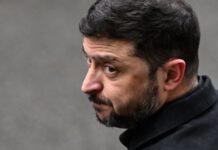 Зеленський: Росія готується продовжувати війну в 2026-му, «важливо, щоб партнери це розуміли»