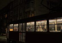 «Укренерго»: 14 грудня вимкнення електрики триватимуть