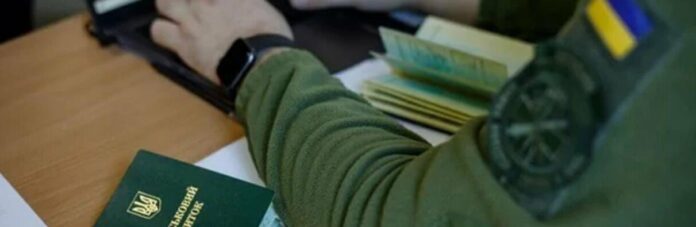 c4ff86efb367e7281b17c93d0a3ebf96_6939e90016970