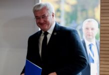 «Найцінніший актив Росії в Європі»: Сибіга про критику Орбана через заморозку активів РФ