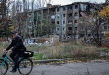 63% готові терпіти війну стільки, скільки потрібно – КМІС